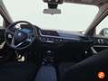 BMW 116 116d Blanco - thumbnail 10