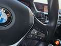 BMW 116 116d Blanco - thumbnail 28