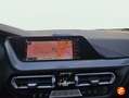 BMW 116 116d Blanco - thumbnail 19