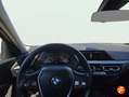 BMW 116 116d Blanco - thumbnail 18