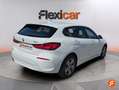 BMW 116 116d Blanco - thumbnail 5