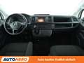Volkswagen T6 Multivan 2.0 TDI Trendline*LED*TEMPO*PDC*SHZ* Weiß - thumbnail 12