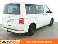 Volkswagen T6 Multivan 2.0 TDI Trendline*LED*TEMPO*PDC*SHZ* Weiß - thumbnail 6