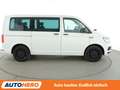 Volkswagen T6 Multivan 2.0 TDI Trendline*LED*TEMPO*PDC*SHZ* Weiß - thumbnail 7