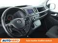 Volkswagen T6 Multivan 2.0 TDI Trendline*LED*TEMPO*PDC*SHZ* Weiß - thumbnail 11