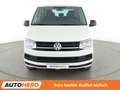 Volkswagen T6 Multivan 2.0 TDI Trendline*LED*TEMPO*PDC*SHZ* Weiß - thumbnail 9
