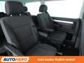 Volkswagen T6 Multivan 2.0 TDI Trendline*LED*TEMPO*PDC*SHZ* Weiß - thumbnail 14