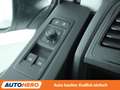 Volkswagen T6 Multivan 2.0 TDI Trendline*LED*TEMPO*PDC*SHZ* Weiß - thumbnail 26
