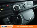 Volkswagen T6 Multivan 2.0 TDI Trendline*LED*TEMPO*PDC*SHZ* Weiß - thumbnail 24