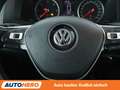 Volkswagen T6 Multivan 2.0 TDI Trendline*LED*TEMPO*PDC*SHZ* Weiß - thumbnail 19
