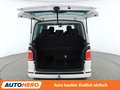 Volkswagen T6 Multivan 2.0 TDI Trendline*LED*TEMPO*PDC*SHZ* Weiß - thumbnail 16