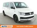 Volkswagen T6 Multivan 2.0 TDI Trendline*LED*TEMPO*PDC*SHZ* Weiß - thumbnail 8