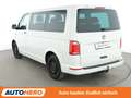 Volkswagen T6 Multivan 2.0 TDI Trendline*LED*TEMPO*PDC*SHZ* Weiß - thumbnail 4