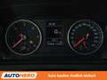 Volkswagen T6 Multivan 2.0 TDI Trendline*LED*TEMPO*PDC*SHZ* Weiß - thumbnail 20