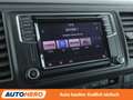 Volkswagen T6 Multivan 2.0 TDI Trendline*LED*TEMPO*PDC*SHZ* Weiß - thumbnail 21