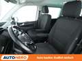 Volkswagen T6 Multivan 2.0 TDI Trendline*LED*TEMPO*PDC*SHZ* Weiß - thumbnail 10