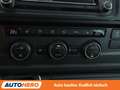 Volkswagen T6 Multivan 2.0 TDI Trendline*LED*TEMPO*PDC*SHZ* Weiß - thumbnail 23