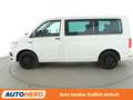 Volkswagen T6 Multivan 2.0 TDI Trendline*LED*TEMPO*PDC*SHZ* Weiß - thumbnail 3