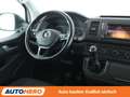 Volkswagen T6 Multivan 2.0 TDI Trendline*LED*TEMPO*PDC*SHZ* Weiß - thumbnail 13