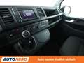 Volkswagen T6 Multivan 2.0 TDI Trendline*LED*TEMPO*PDC*SHZ* Weiß - thumbnail 25