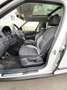 Skoda Yeti Yeti 1.4 TSI Adventure Weiß - thumbnail 6