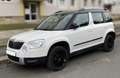 Skoda Yeti Yeti 1.4 TSI Adventure Weiß - thumbnail 2
