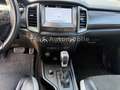 Ford Ranger Raptor Klima,SHZ,AHK,Doppelkabine,Navi Noir - thumbnail 12