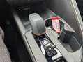 Toyota C-HR 1.8 Hybrid Black&White *NAVI SHZ LHZ APPLE* Schwarz - thumbnail 20