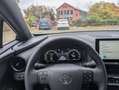 Toyota C-HR 1.8 Hybrid Black&White *NAVI SHZ LHZ APPLE* Schwarz - thumbnail 15