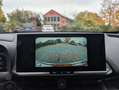 Toyota C-HR 1.8 Hybrid Black&White *NAVI SHZ LHZ APPLE* Schwarz - thumbnail 18