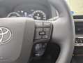 Toyota C-HR 1.8 Hybrid Black&White *NAVI SHZ LHZ APPLE* Schwarz - thumbnail 22