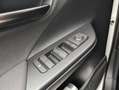 Toyota C-HR 1.8 Hybrid Black&White *NAVI SHZ LHZ APPLE* Schwarz - thumbnail 23