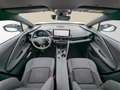 Toyota C-HR 1.8 Hybrid Black&White *NAVI SHZ LHZ APPLE* Schwarz - thumbnail 12
