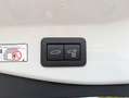 Toyota C-HR 1.8 Hybrid Black&White *NAVI SHZ LHZ APPLE* Schwarz - thumbnail 14