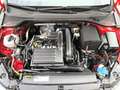 SEAT Leon 1.4 TSI S&S Style 125 Rouge - thumbnail 24