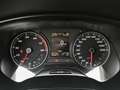 SEAT Leon 1.4 TSI S&S Style 125 Rouge - thumbnail 15