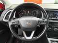 SEAT Leon 1.4 TSI S&S Style 125 Rouge - thumbnail 14