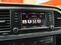 SEAT Leon 1.4 TSI S&S Style 125 Rouge - thumbnail 16
