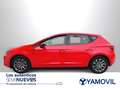 SEAT Leon 1.4 TSI S&S Style 125 Rouge - thumbnail 4