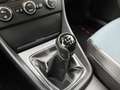 SEAT Leon 1.4 TSI S&S Style 125 Rouge - thumbnail 19