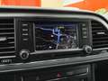 SEAT Leon 1.4 TSI S&S Style 125 Rouge - thumbnail 17