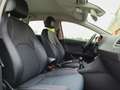 SEAT Leon 1.4 TSI S&S Style 125 Rouge - thumbnail 23