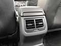 SEAT Leon 1.4 TSI S&S Style 125 Rouge - thumbnail 21