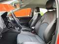 SEAT Leon 1.4 TSI S&S Style 125 Rouge - thumbnail 8