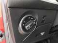 SEAT Leon 1.4 TSI S&S Style 125 Rouge - thumbnail 12