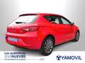 SEAT Leon 1.4 TSI S&S Style 125 Rouge - thumbnail 6