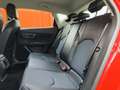 SEAT Leon 1.4 TSI S&S Style 125 Rouge - thumbnail 20