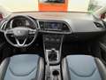 SEAT Leon 1.4 TSI S&S Style 125 Rouge - thumbnail 11