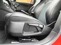 SEAT Leon 1.4 TSI S&S Style 125 Rouge - thumbnail 9
