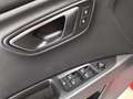 SEAT Leon 1.4 TSI S&S Style 125 Rouge - thumbnail 10